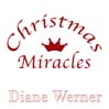 Christmas Miracles